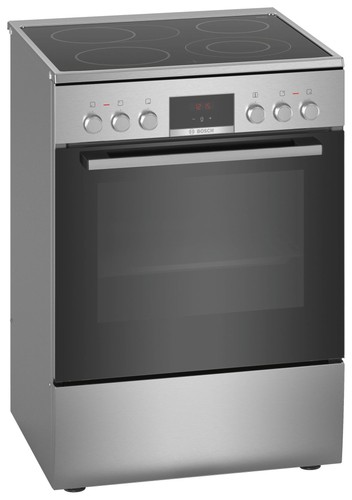 Bosch serie hkr39c250 - bosch,