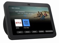 Amazon Echo Show 8 (3