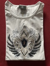 Sonja Bogner Damenshirt