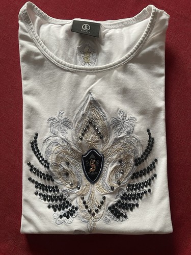 Sonja bogner damenshirt - sonja,