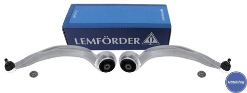 Lemförder querlenker va - querlenker,