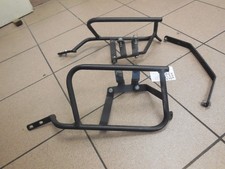 XJ 900 S Diversion 4KM Yamaha