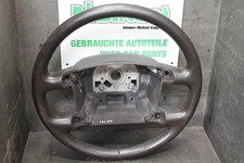 0109427GM0000 Lenkrad VW