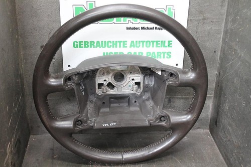 0109427gm0000 lenkrad - 0109427gm0000,