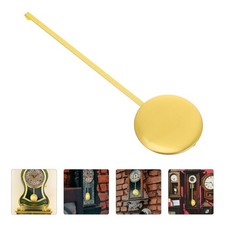  Pendeluhr Ersatzzubehör