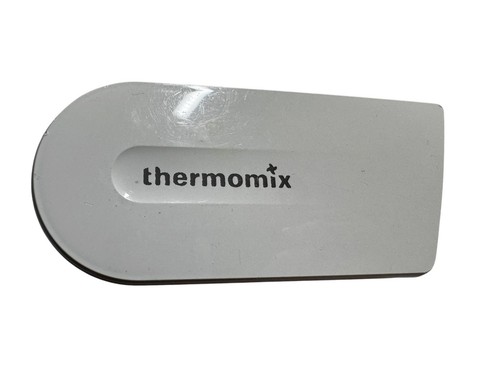 Vorwerk thermomix tm5 - vorwerk,