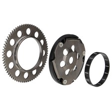Anlasserfreilauf Starter für Yamaha Aerox MBK Nitro Jog Minarelli Anlasser