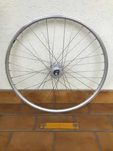 Fahrrad laufrad vorderrad - fahrrad, 28
