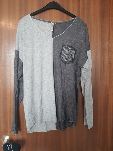 Key largo shirt - largo, xl