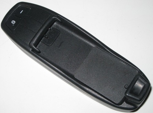 Mercedes w204 nokia 6300 - mercedes,