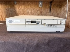 IBM PS/2 Model 55 SX Typ 8555