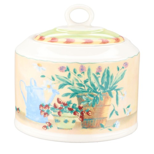 Zuckerdose royal stafford - royal,