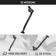 Komplett Seitenständer