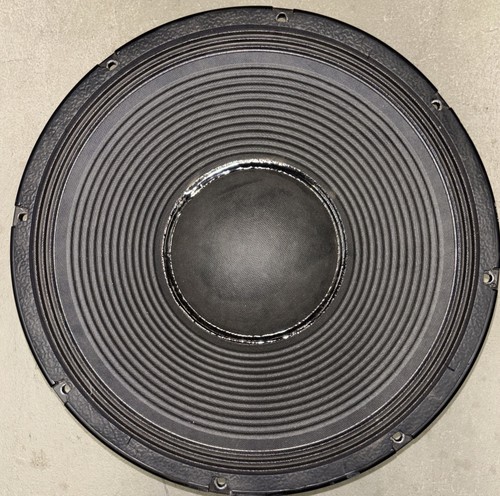 Disco pa musiker - 38, cm/15"disco-pa-musiker