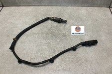 Opel Astra K Lambdasonde Abgastemperatursensor 1.6 CDTI 100 KW B16DTH 55489509