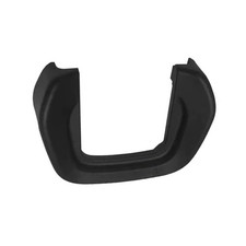 New Camera Viewfinder Eyepiece Eyecup for Canon EOS R EOS-R Mirrorless Camera