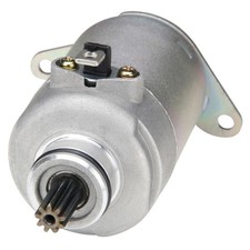 Anlasser Starter RMS für
