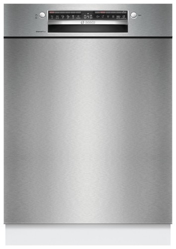 Bosch serie smu4eas28e cm - serie, 60