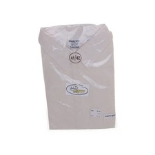 Happy Way, Hemd, Größe