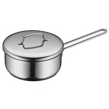 New Official Original WMF Mini