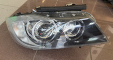 BMW 3er E90 E91 Scheinwerfer rechts XENON ohne Xenon-Brenner 6261410002 6948180
