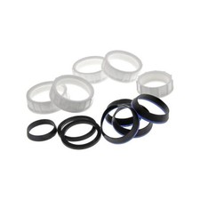 BLANCO Dichtungsset DN 30/40