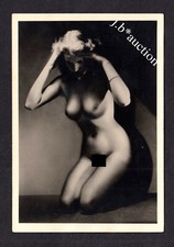 KLASSISCHE PROFESSIONELLE