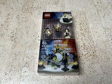 Lego 850486 Rock Band