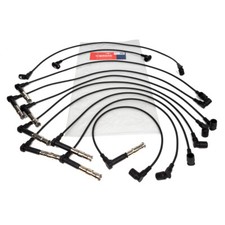 BREMI 265 Zündkabelsatz für