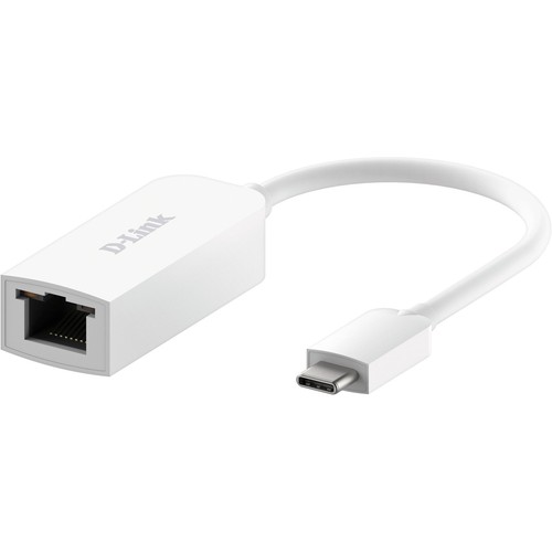 Link dub e250 - d-link, lan-adapter