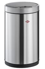 Wesco I.Master Abfallsammler