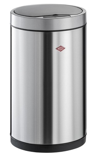 Wesco master abfallsammler - wesco, i.master