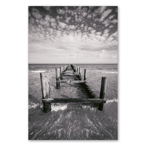 Postereck 0826 poster - postereck,