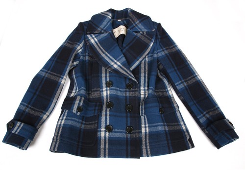 Neu burberry brit womens - burberry,