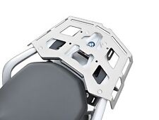 ZIEGER Gepäckbrücke kompatibel mit BMW R 1200 GS BJ 2013-18 / R 1250 GS BJ 2019-