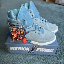 EWING 33 HI X SUGAR HILL Gr