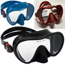 Aqualung Technisub NABUL