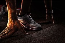 VLIES FOTOTAPETE Tapete