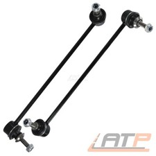 2X PENDELSTÜTZE KOPPELSTANGE