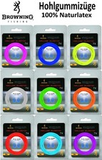 Browning Stretch 7 Hollow Pole