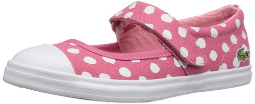 Lacoste zayla 216 spc - zayla,