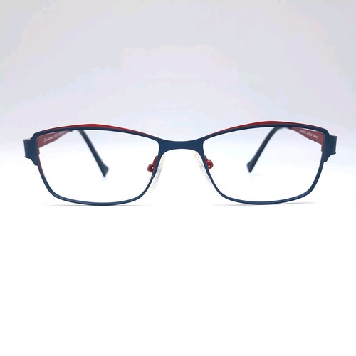Marwitz berlin conquistador - conquistador, m