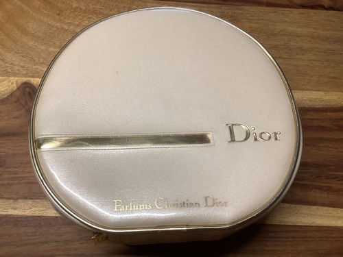 Dior kosmetiktasche - dior,