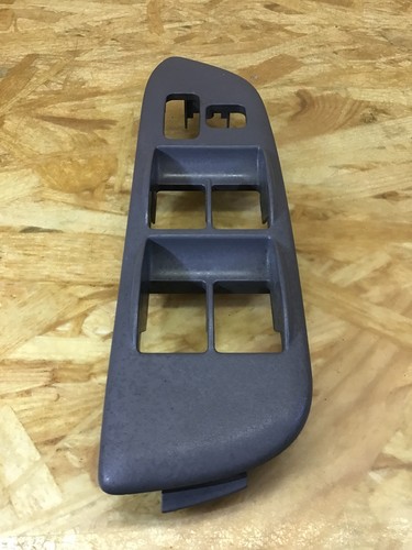 357215 abdeckung toyota rav - 357215, 4