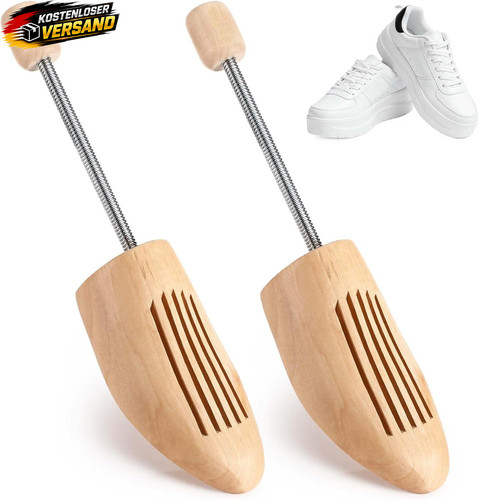 Schuhspanner damen herren - schuhspanner,