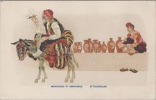 Ak a. Nachl. Funkkomp. 1/666