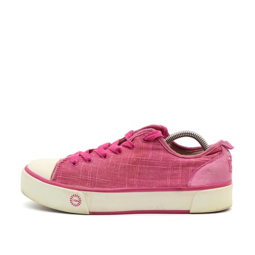 Ugg damen sneaker - ugg, 40
