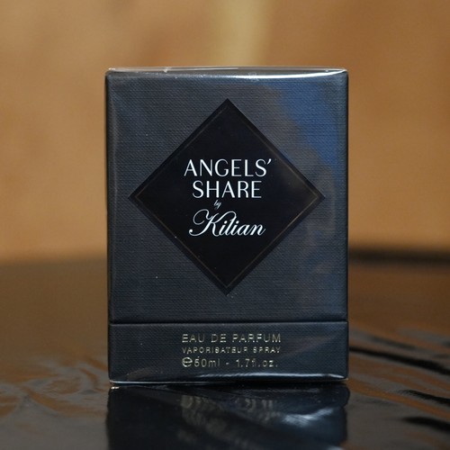 Kilian angels share eau - kilian, angels'