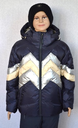 Bogner maddy kinder - bogner, d