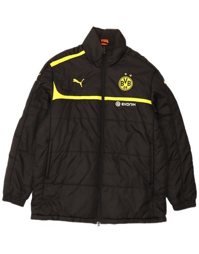 Puma herren bvb dortmund - puma,